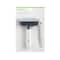 Cricut® Applicator and Remover Set